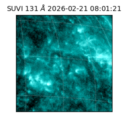 suvi - 2026-02-21T08:01:21.522000