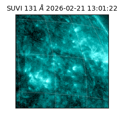 suvi - 2026-02-21T13:01:22.424000