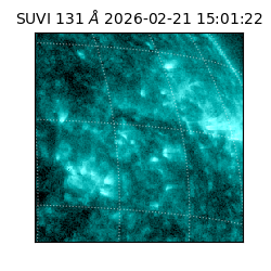 suvi - 2026-02-21T15:01:22.782000