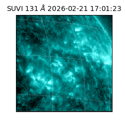 suvi - 2026-02-21T17:01:23.140000