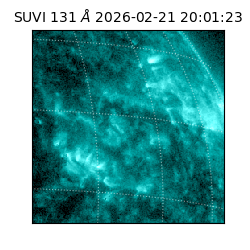 suvi - 2026-02-21T20:01:23.674000