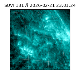 suvi - 2026-02-21T23:01:24.210000