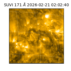 suvi - 2026-02-21T02:02:40.459000