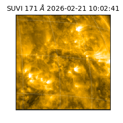 suvi - 2026-02-21T10:02:41.895000