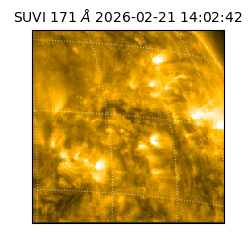 suvi - 2026-02-21T14:02:42.617000