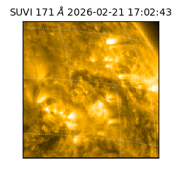 suvi - 2026-02-21T17:02:43.153000