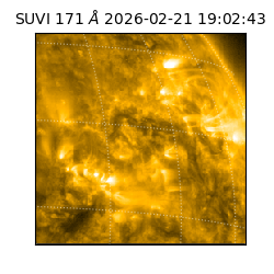 suvi - 2026-02-21T19:02:43.509000