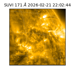 suvi - 2026-02-21T22:02:44.043000