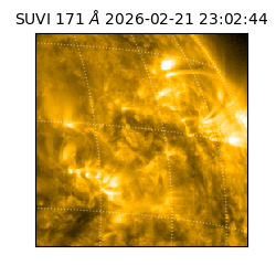 suvi - 2026-02-21T23:02:44.223000