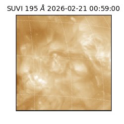 suvi - 2026-02-21T00:59:00.269000