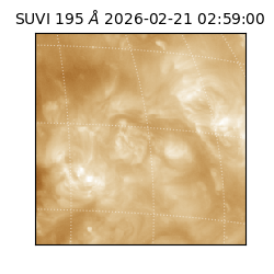 suvi - 2026-02-21T02:59:00.627000