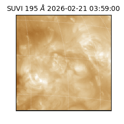 suvi - 2026-02-21T03:59:00.807000