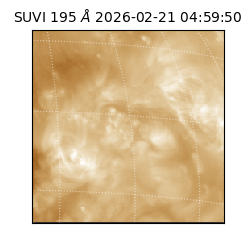 suvi - 2026-02-21T04:59:50.987000