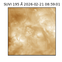 suvi - 2026-02-21T08:59:01.705000