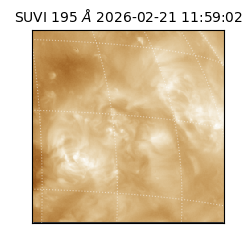 suvi - 2026-02-21T11:59:02.251000