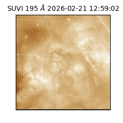 suvi - 2026-02-21T12:59:02.427000