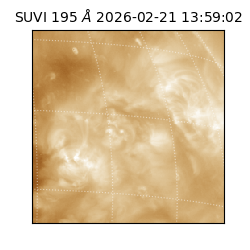 suvi - 2026-02-21T13:59:02.611000