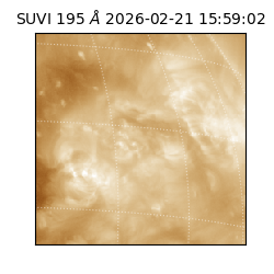 suvi - 2026-02-21T15:59:02.963000