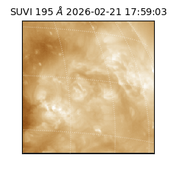 suvi - 2026-02-21T17:59:03.321000