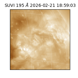 suvi - 2026-02-21T18:59:03.499000