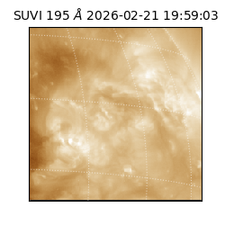 suvi - 2026-02-21T19:59:03.677000