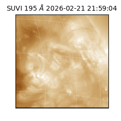 suvi - 2026-02-21T21:59:04.033000