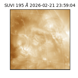 suvi - 2026-02-21T23:59:04.391000