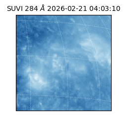 suvi - 2026-02-21T04:03:10.809000