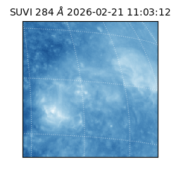 suvi - 2026-02-21T11:03:12.069000