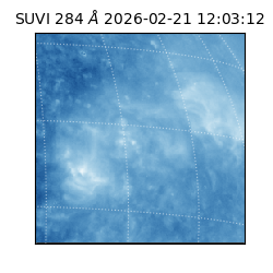 suvi - 2026-02-21T12:03:12.249000