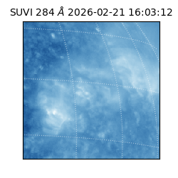 suvi - 2026-02-21T16:03:12.951000