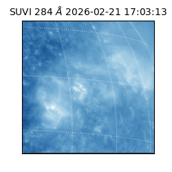 suvi - 2026-02-21T17:03:13.145000