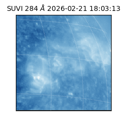 suvi - 2026-02-21T18:03:13.323000