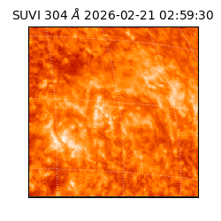 suvi - 2026-02-21T02:59:30.627000