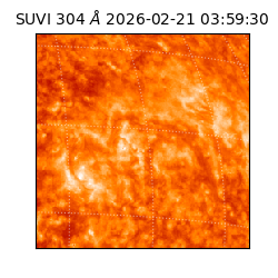 suvi - 2026-02-21T03:59:30.789000