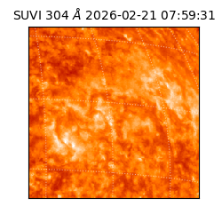 suvi - 2026-02-21T07:59:31.525000