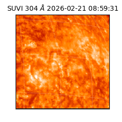 suvi - 2026-02-21T08:59:31.705000