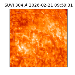 suvi - 2026-02-21T09:59:31.889000