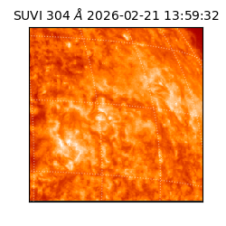 suvi - 2026-02-21T13:59:32.605000