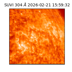 suvi - 2026-02-21T15:59:32.969000