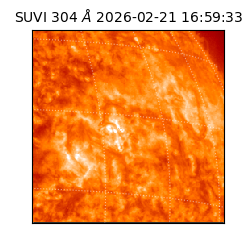 suvi - 2026-02-21T16:59:33.141000