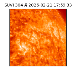 suvi - 2026-02-21T17:59:33.321000