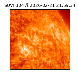 suvi - 2026-02-21T21:59:34.033000