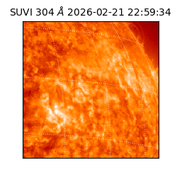 suvi - 2026-02-21T22:59:34.211000