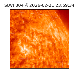 suvi - 2026-02-21T23:59:34.391000