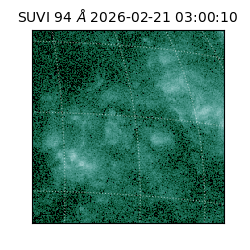 suvi - 2026-02-21T03:00:10.629000