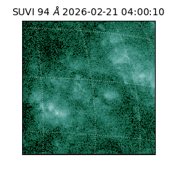 suvi - 2026-02-21T04:00:10.809000