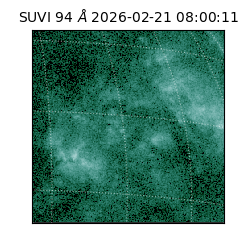 suvi - 2026-02-21T08:00:11.527000