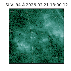 suvi - 2026-02-21T13:00:12.427000