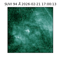 suvi - 2026-02-21T17:00:13.143000